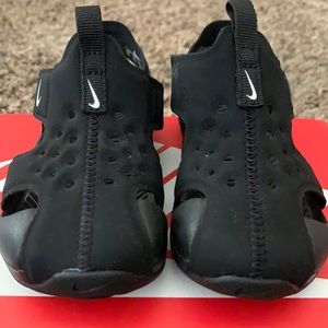 Nike Sunray Protect 2, Toddler